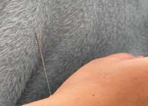 2BEC431D-7E18-4CD2-9747-264303B60857_L0_001-14_08_2024, 12_23_15 (1)