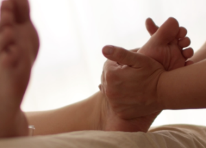 Captura de tela 2025-05-06 165402